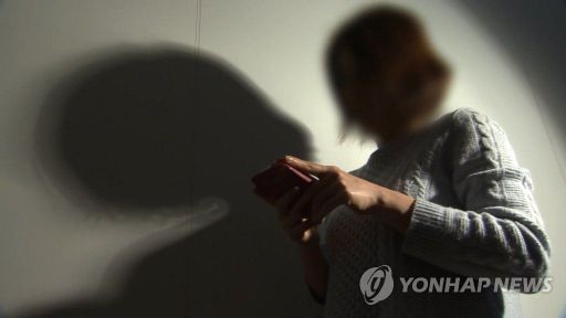 사진=연합뉴스