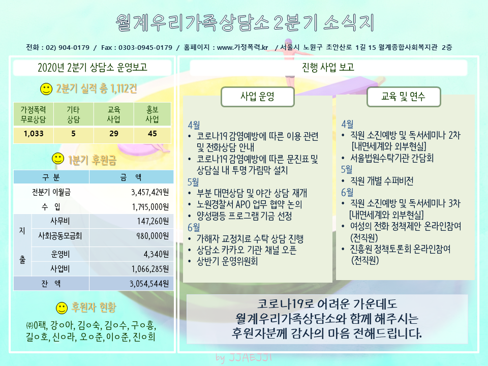 2a9d43be48c6b87b06459958105bb675_1594183062_7359.PNG