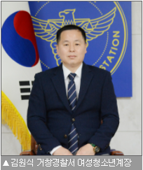 3a6fbd66c4dd5cad6276f62ebace6a32_1642129001_8022.PNG