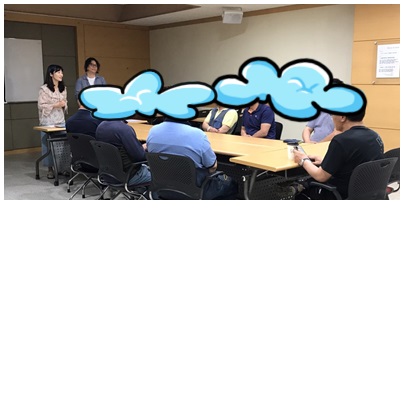 8ccf15c8cac5b1bf83ae3551d4d5fbe2.jpg