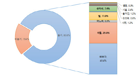 PS20061500072.jpg