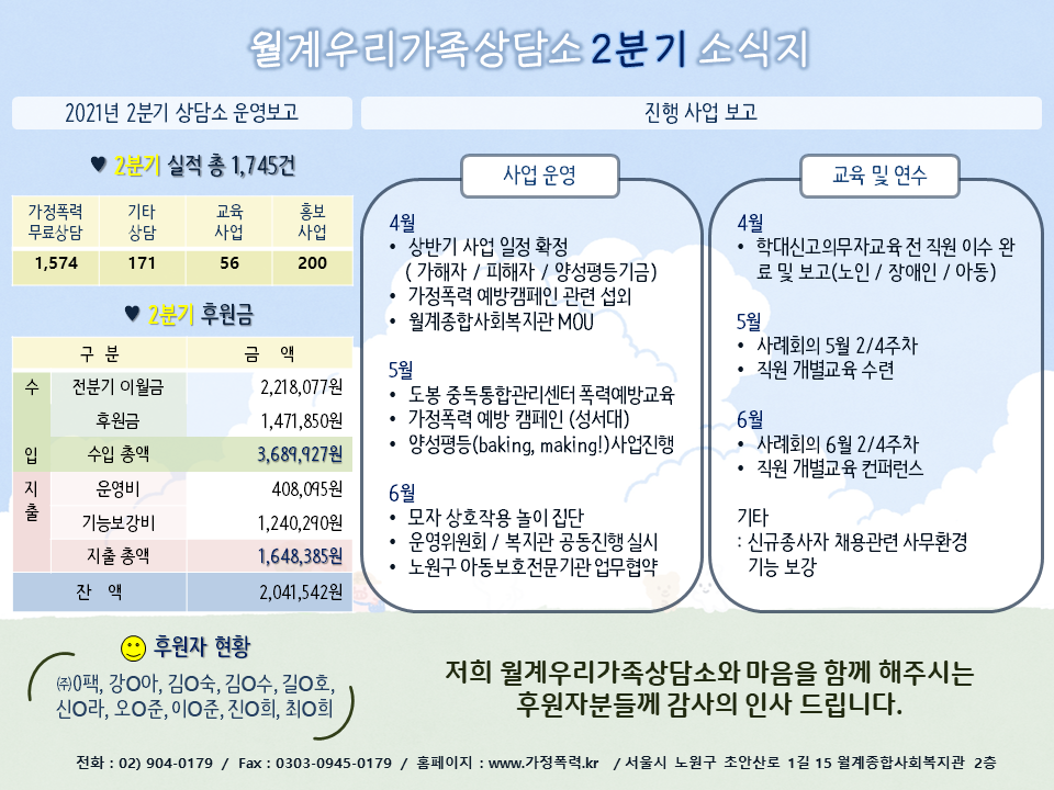 ddb90ede658a5b83f3838780d1b344e2_1626226098_6094.png