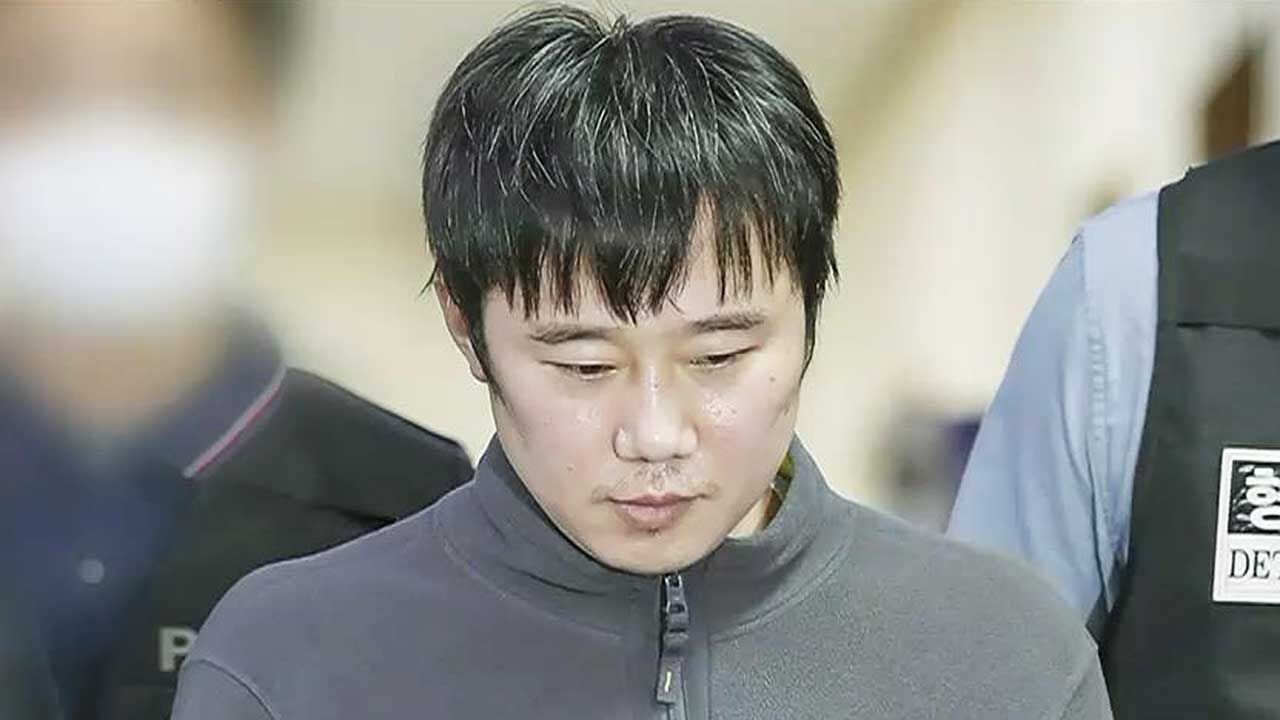 f1600df0a7e5439e525321f8371c09a8_1697525853_3221.jpg