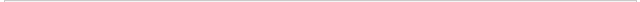 print_bg_1.gif